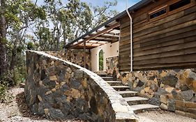 Aiyana Retreat
